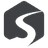 Pastures Labs Logo