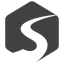 Pastures Labs Logo